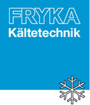Fryka Logo