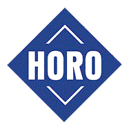 Horo Logo