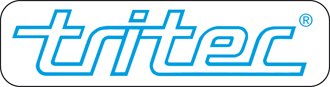 tritec Logo